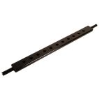 Drawbar - Ag II