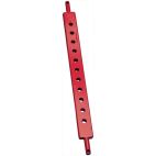 Drawbar - Ag III