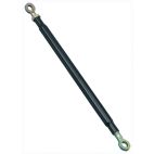 Lift Arm - Ag Forged Steel