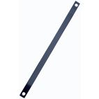 Lift Arm - Ag Steel