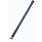 Lift Arm - Ag Steel
