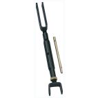 Lift Arm Hardware - Ag