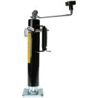Trailer Tongue Jack