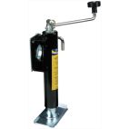 Trailer Tongue Jack