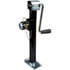 Trailer Tongue Jack