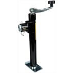 Trailer Tongue Jack