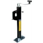 Trailer Tongue Jack