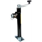 Trailer Tongue Jack