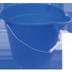 Bucket 12 QT