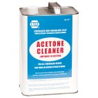 Acetone 1 GAL