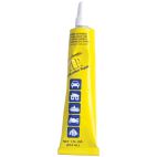 Vinyl & Leather Repair Kit Vinyl & Leather Repair For Holes