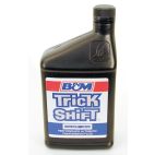 A/Trans Fluid - 1 Qt B & M Automotive Products