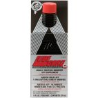 Lubegard Highly Friction Modified ATF Supplement - 10 oz
