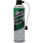 Lubegard Kooler Kleen Transmission Flush - 13.25 oz