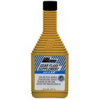 Gear Oil Additive Lubegard 8 oz
