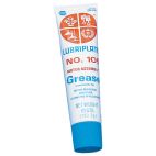 Lubriplate Motor Assembly Grease Motor Assembly Grease