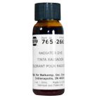 Dye / UV - Fluorescent Dye
