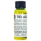Dye / UV - Fluorescent Dye