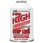 A/C R134a Refrigerant Stop Leak 12 oz