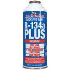 A/C R134a Refrigerant 14 oz