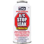 A/C R134a Refrigerant Stop Leak 4 oz