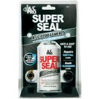 A/C R134a Refrigerant 3 oz