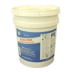 Lubricant - Tire Mounting / RuGlyde