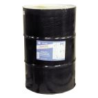 Lubricant - Tire Mounting / RuGlyde
