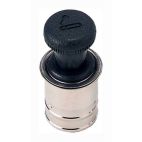 Cigarette Lighter