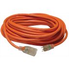 Extension Cord 50'