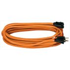 Extension Cord 25'
