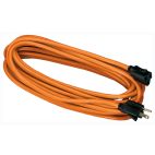 Extension Cord 100'