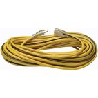 Extension Cord 100'