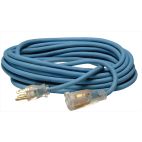Extension Cord 25'
