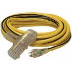 Extension Cord 50'