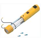 Droplight Replacement Head
