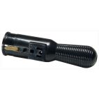 Droplight Handle