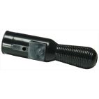 Droplight Handle