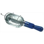Droplight Handle