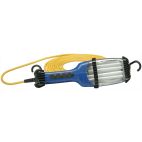 Droplight / Shop / Work Light Fluorescent