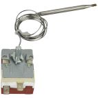 Engine Heater Thermostat
