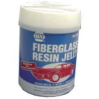 Fiberglass Resin