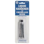 Fiberglass Hardener