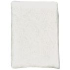 Fiberglass Mat / Cloth