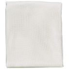 Fiberglass Mat / Cloth