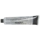 Fiberglass Hardener