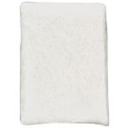Fiberglass Mat / Cloth