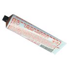 Body Filler Hardener 2.75 oz