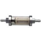 Fuel Filter / Custom