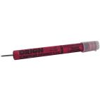 Safety / Emergency Flare w/ Spike
